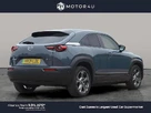 2021-mazda-mx-30-e-first-edition-small-11