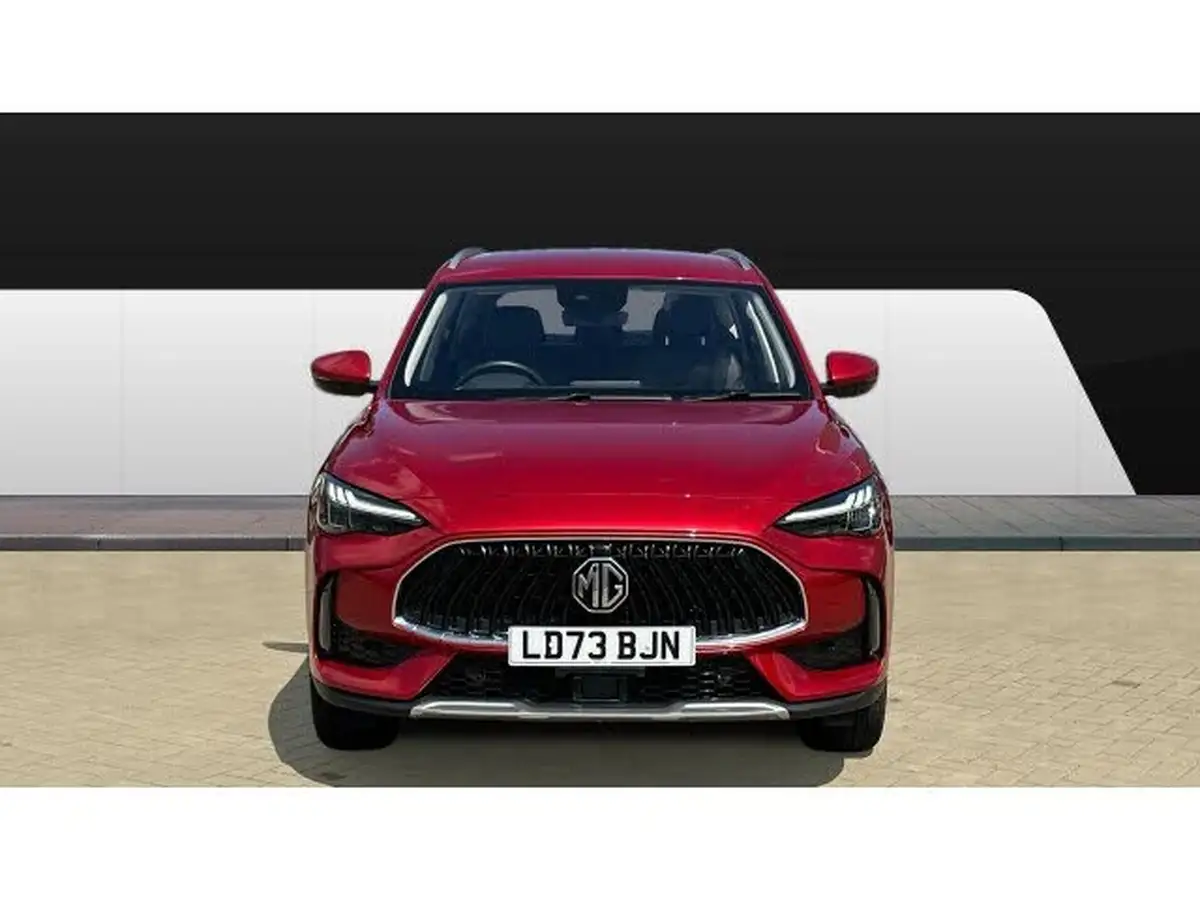 2024-mg-hs-15t-gdi-se-162ps-1490cc-dct-big-2