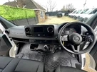 2020-mercedes-benz-sprinter-21cdi-314-l2h1-panel-van-rwd-eco-gear-360-small-14