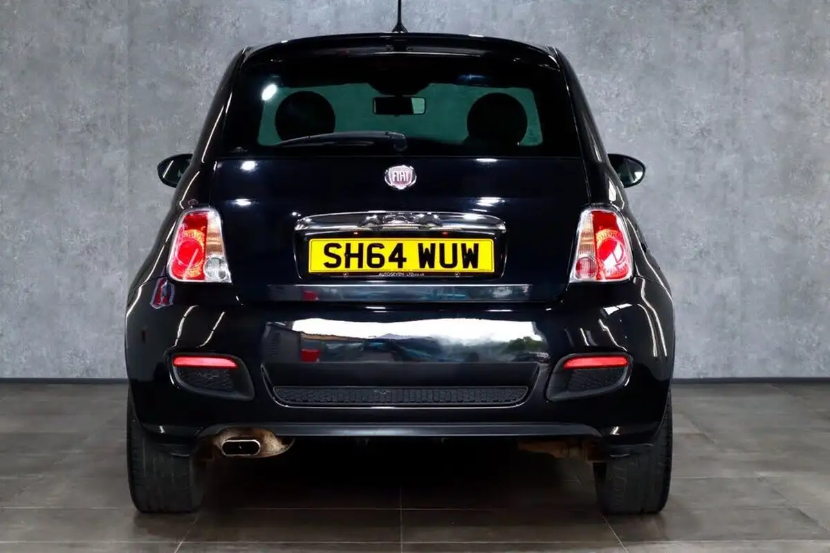 2014-fiat-500-12-s-big-43