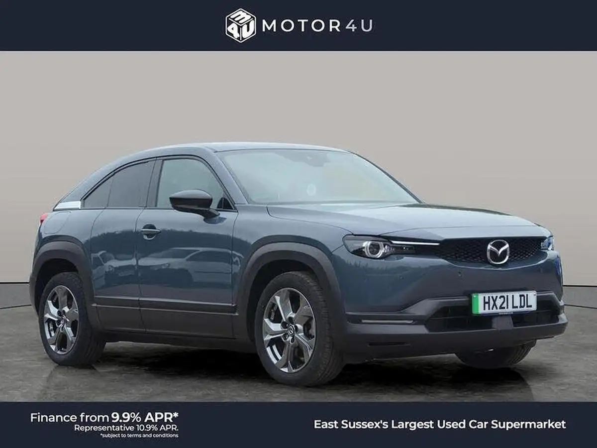2021-mazda-mx-30-e-first-edition-big-0