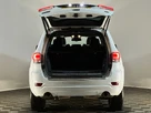 2014-jeep-grand-cherokee-30crd-overland-small-7