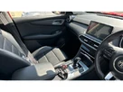 2024-mg-hs-15t-gdi-se-162ps-1490cc-dct-small-13