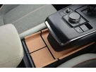 2021-mazda-mx-30-e-first-edition-small-35