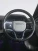 2021-land-rover-range-rover-evoque-15-p300e-r-dynamic-hse-small-15