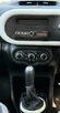 2015-renault-twingo-10-sce-play-small-15
