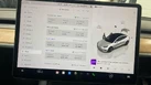 2023-tesla-model-3-e-rwd-long-range-small-7
