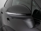 2025-porsche-macan-e-electric-small-24