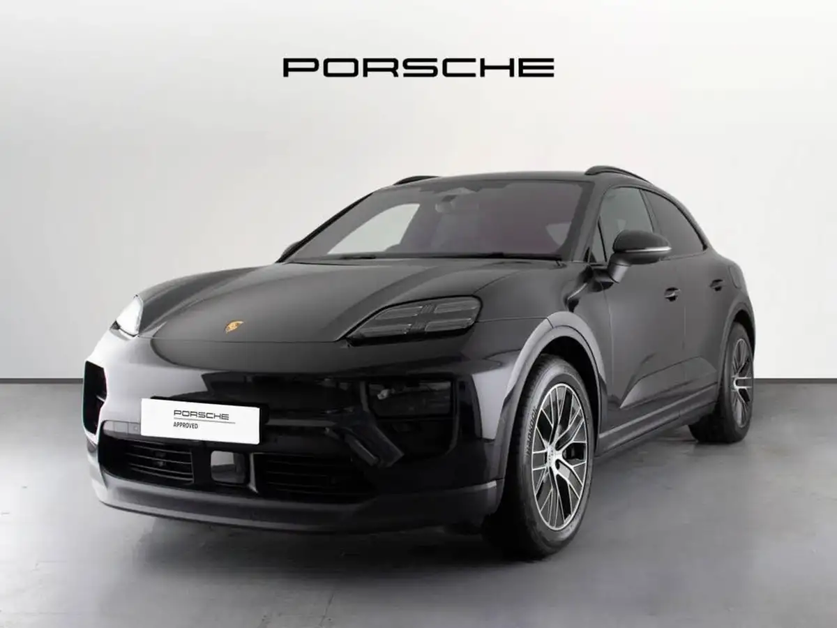 2025-porsche-macan-e-electric-big-13