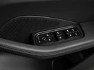 2025-porsche-macan-e-electric-small-48