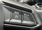 2018-mazda-cx-5-22td-sport-nav-150ps-2wdss-auto-small-19