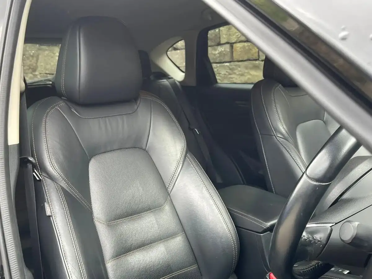 2018-mazda-cx-5-22td-sport-nav-150ps-2wdss-auto-big-8