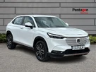 2022-honda-hr-v-15-i-mmd-advance-small-0