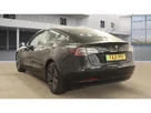2021-tesla-model-3-e-standard-plus-small-8
