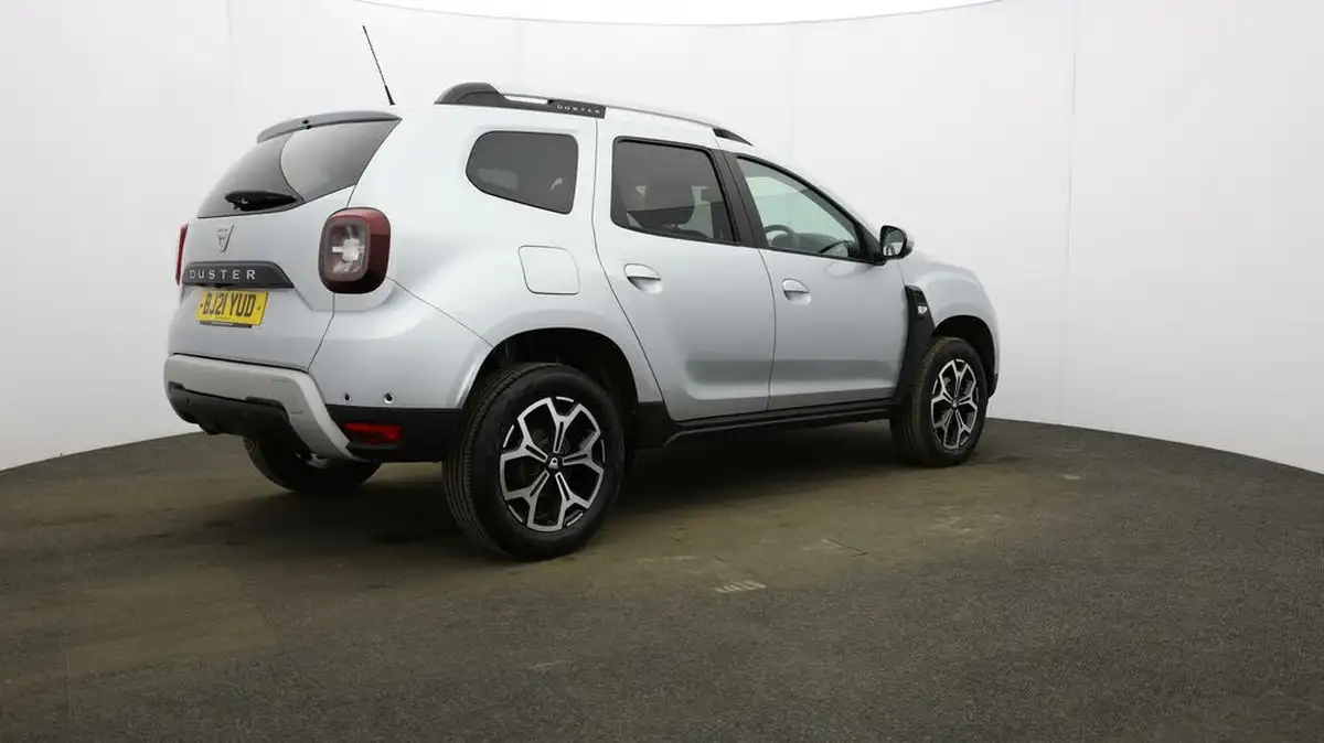 2021-dacia-duster-13-tce-prestige-130bhp-1333cc-big-54