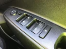 2023-hyundai-i10-10-t-gdi-n-line-small-28