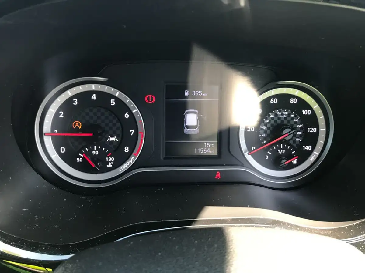 2023-hyundai-i10-10-t-gdi-n-line-big-17