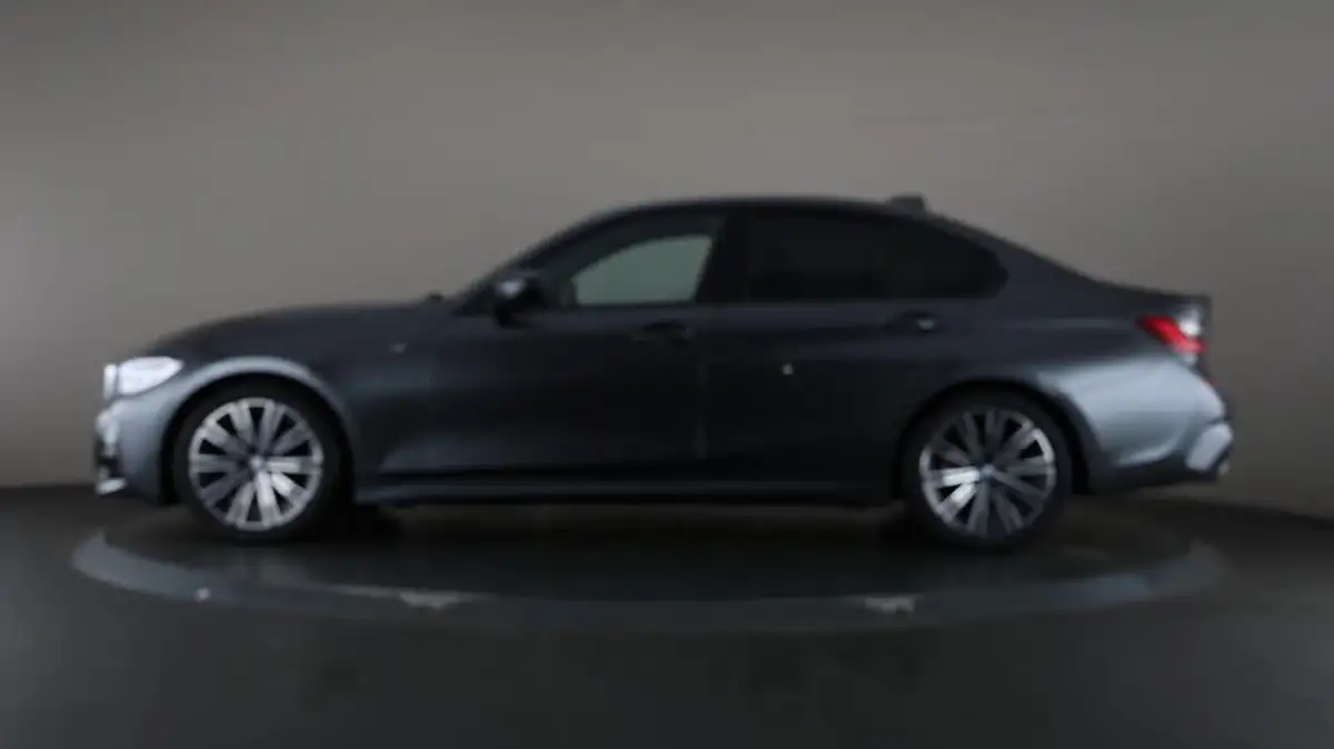 2021-bmw-3-series-20-320i-m-sport-saloon-4d-big-36