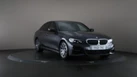 2021-bmw-3-series-20-320i-m-sport-saloon-4d-small-51