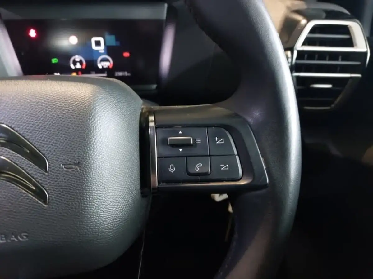 2022-citroen-c4-12-puretech-sense-plus-big-10