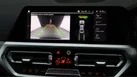 2021-bmw-3-series-20-320i-m-sport-saloon-4d-small-23