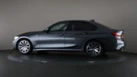 2021-bmw-3-series-20-320i-m-sport-saloon-4d-small-75