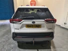 2019-toyota-rav4-25-vvt-i-excel-219bhp-premium-pack-small-17