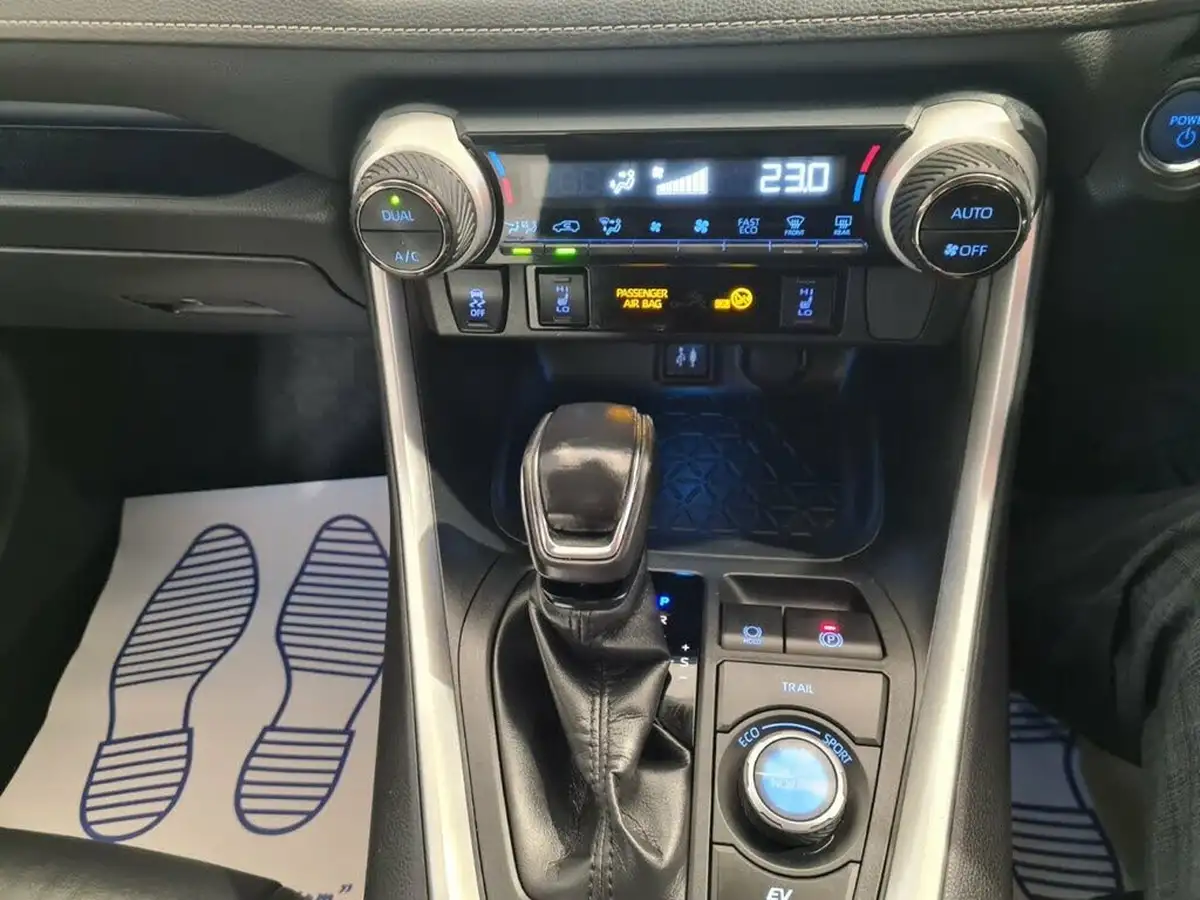 2019-toyota-rav4-25-vvt-i-excel-219bhp-premium-pack-big-6
