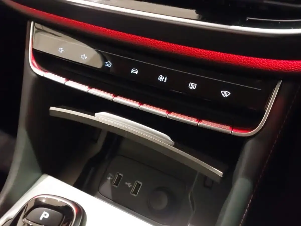 2024-mg-hs-15t-gdi-trophy-258ps-plug-in-hybrid-1490cc-auto-big-14