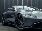 2018-aston-martin-vantage-40-v8-vantage-small-6