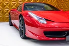 2012-ferrari-458-45-italia-small-34