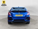2020-honda-civic-10-vtec-turbo-se-hatchback-5d-small-4