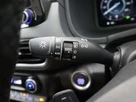2022-hyundai-kona-16-gdi-premium-small-35