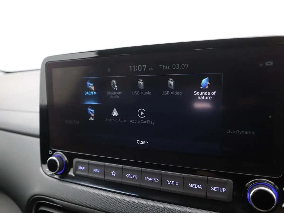 2022-hyundai-kona-16-gdi-premium-big-24