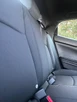 2020-honda-civic-10-vtec-turbo-se-hatchback-5d-small-32