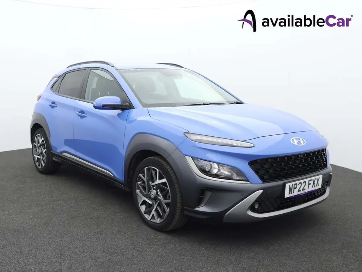 2022-hyundai-kona-16-gdi-premium-big-0