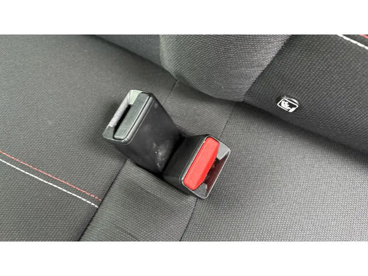 2022-dacia-jogger-10-tce-extreme-se-big-16