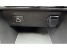 2022-dacia-jogger-10-tce-extreme-se-small-27
