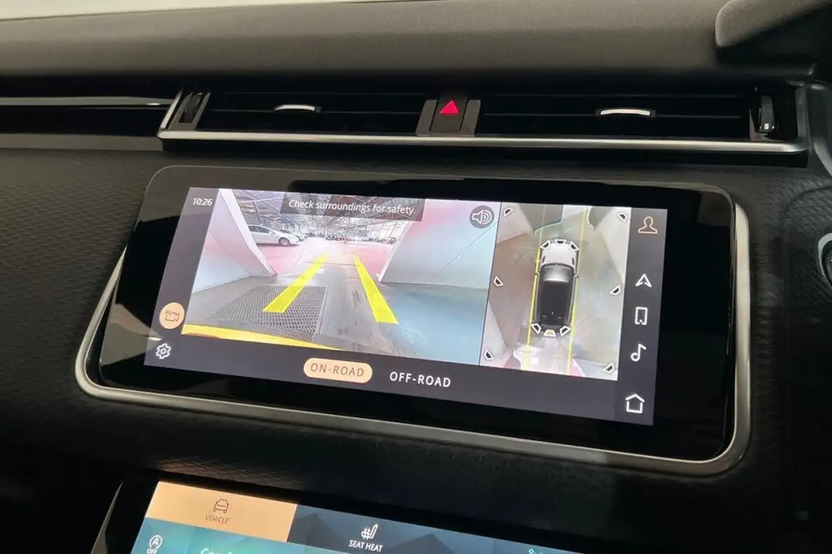 2021-land-rover-range-rover-velar-20-p400e-r-dynamic-se-big-15