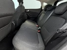 2018-ford-fiesta-10t-titanium-100ps-5d-powershift-small-19