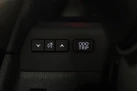 2019-lexus-es-300h-25-f-sport-small-24