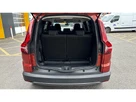 2022-dacia-jogger-10-tce-extreme-se-small-3