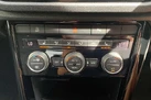 2021-volkswagen-t-roc-15-tsi-black-edition-small-28
