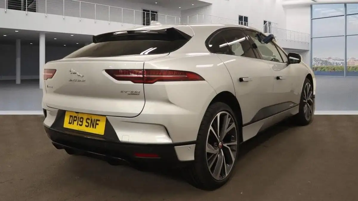 2019-jaguar-i-pace-ev400-hse-big-2