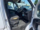 2019-fiat-ducato-23td-35-maxi-lxh1-130-eu6-ii-chassis-cab-small-4