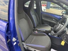 2024-toyota-aygo-x-10-vvt-i-edge-small-21