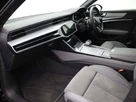 2021-audi-a6-avant-20-40-tdi-s-line-small-14