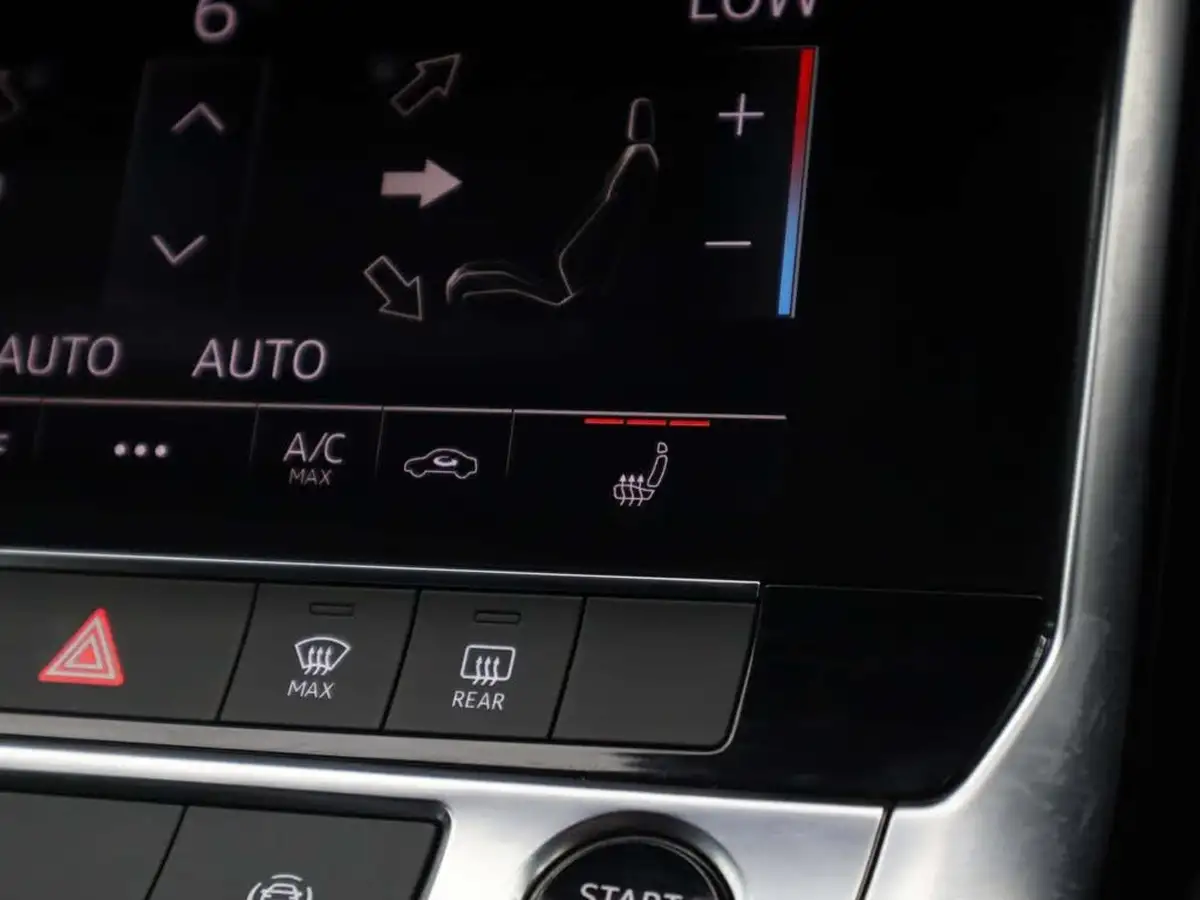 2021-audi-a6-avant-20-40-tdi-s-line-big-27