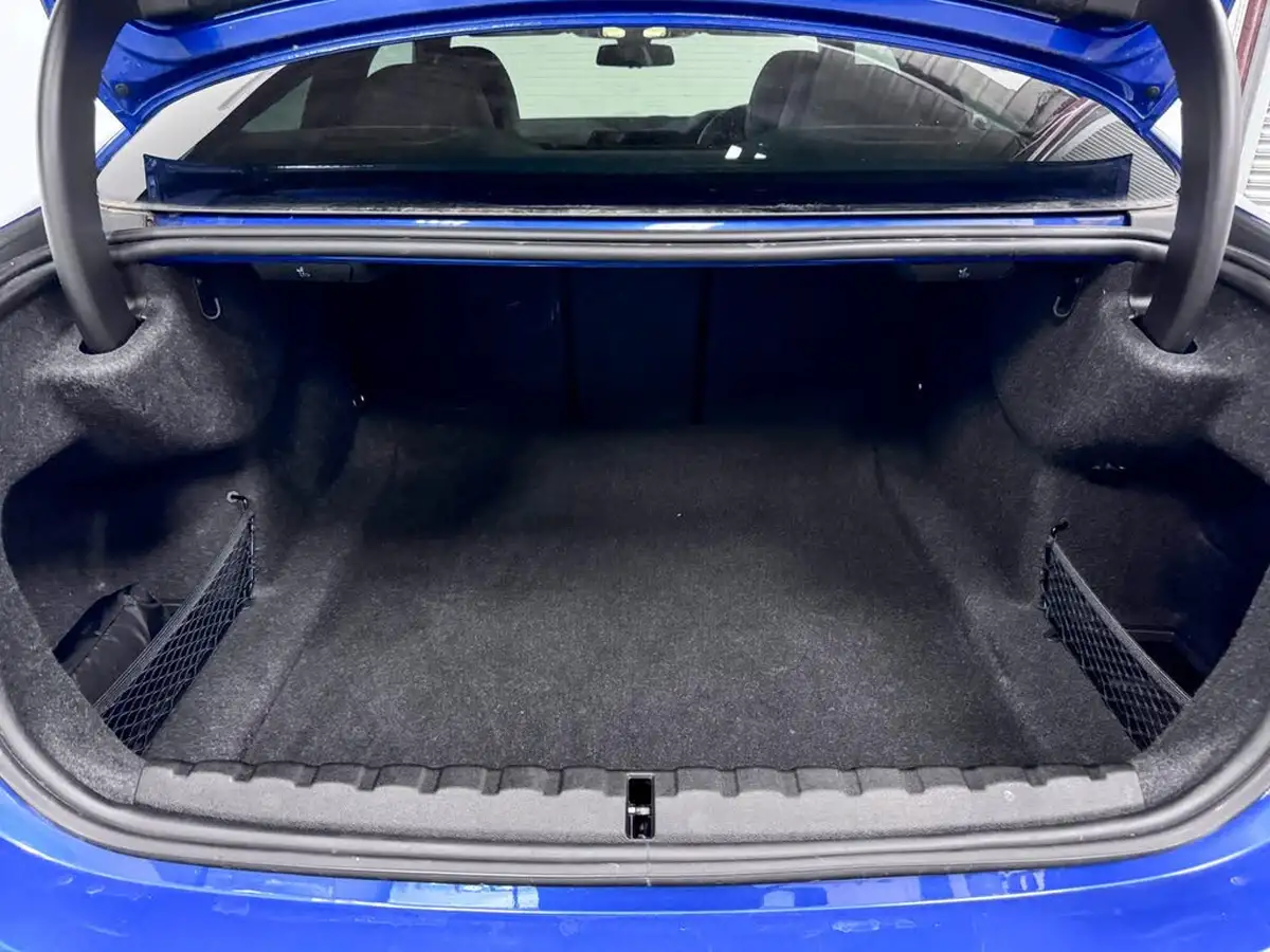 2022-bmw-4-series-20-420i-m-sport-coupe-2d-big-11