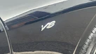 2020-bentley-continental-40-gt-v8-550ps-4x4-convertible-3996cc-small-23